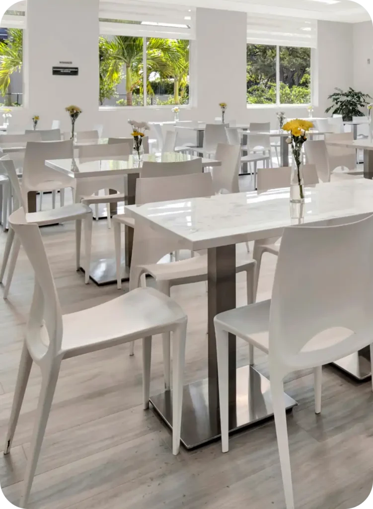 sunset point alf assisted living in miami