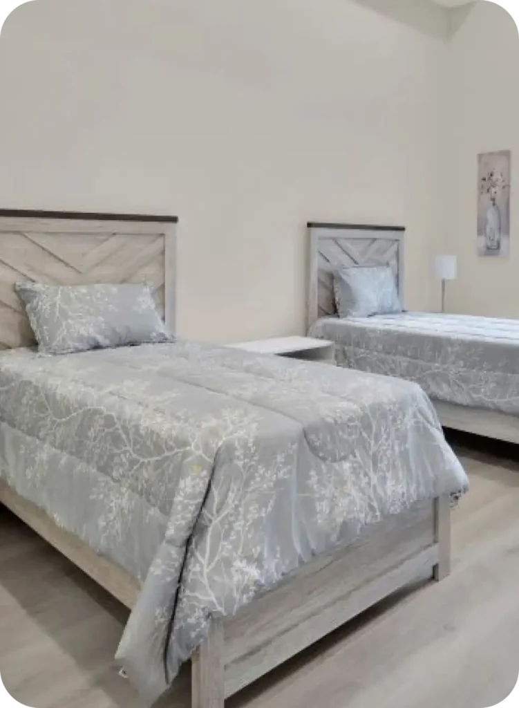 sunset point alf assisted living